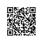 C146-10N016-508-1 QRCode