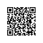 C146-10N016-508-2 QRCode