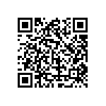 C146-10N016-605-2 QRCode