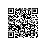 C146-10N016-607-2 QRCode