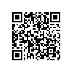 C146-10N016-700-1 QRCode