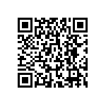 C146-10N016-709-2 QRCode