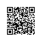 C146-10N016-804-1 QRCode