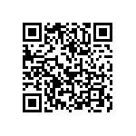 C146-10N016-805-2 QRCode