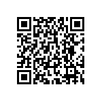 C146-10N016-807-2 QRCode