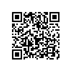 C146-10N024-506-1 QRCode