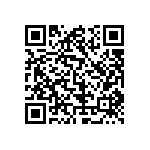 C146-10N024-506-2 QRCode