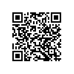 C146-10N024-600-2 QRCode