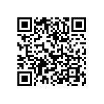 C146-10N024-701-2 QRCode