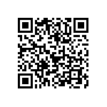 C146-10N024-702-1 QRCode