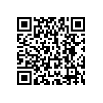 C146-10N024-802-1 QRCode