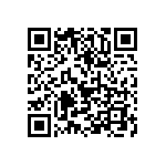 C146-10N024-802-2 QRCode