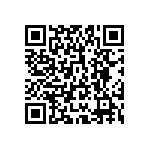 C146-10N024-806-2 QRCode