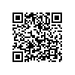 C146-10N025-501-2 QRCode