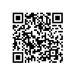 C146-10N025-600-2 QRCode