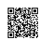 C146-10N025-703-2 QRCode