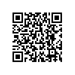 C146-10N025-708-2 QRCode