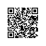 C146-10N048-802-1 QRCode