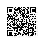 C146-10N048-807-1 QRCode