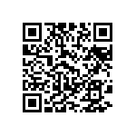 C146-10P006-000-15 QRCode