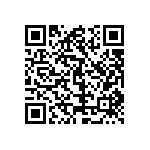 C146-10R003-500-4 QRCode