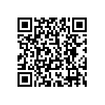 C146-10R006-506-8 QRCode