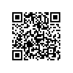 C146-10R010-500-8 QRCode