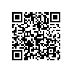 C146-10R010-506-1 QRCode