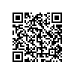 C146-10R010-550-1 QRCode