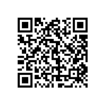 C146-10R010-550-4 QRCode