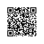 C146-10R010-602-1 QRCode