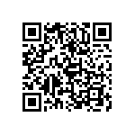 C146-10R010-603-8 QRCode