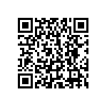 C146-10R010-606-1 QRCode