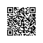 C146-10R010-607-1 QRCode