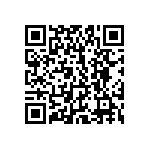 C146-10R010-652-1 QRCode