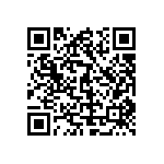 C146-10R010-656-8 QRCode