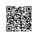 C146-10R010-802-1 QRCode