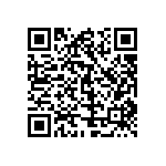 C146-10R010-804-1 QRCode