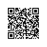 C146-10R015-550-2 QRCode