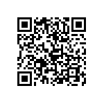 C146-10R015-600-2 QRCode