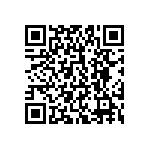 C146-10R015-854-2 QRCode