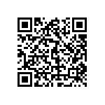 C146-10R016-552-8 QRCode