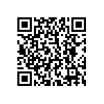 C146-10R016-556-8 QRCode