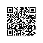 C146-10R016-600-1 QRCode