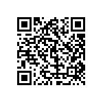 C146-10R016-600-4 QRCode