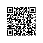 C146-10R016-650-1 QRCode