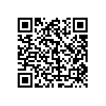 C146-10R016-656-1 QRCode