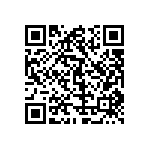 C146-10R016-804-4 QRCode