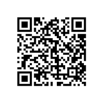 C146-10R016-854-1 QRCode