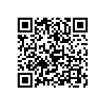 C146-10R024-500-8 QRCode